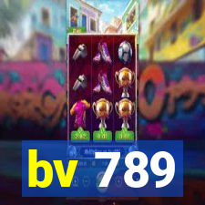 bv 789